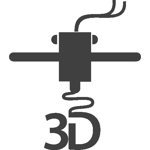 3D tisk